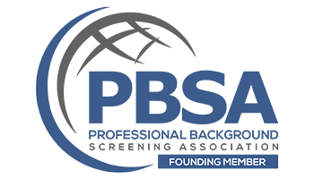 PBSA Founding Member