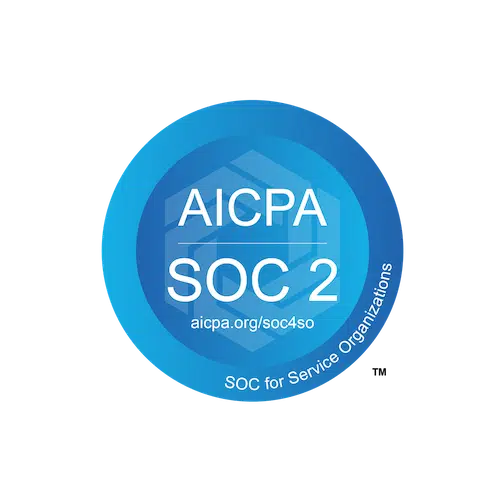 AICPA SOC 2